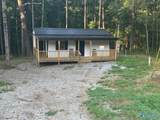 1265 Garrison Road - Photo 6
