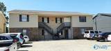 217 8th Street - Photo 10