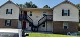 217 8th Street - Photo 11