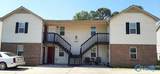 217 8th Street - Photo 2
