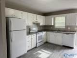 217 8th Street - Photo 4
