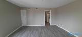 217 8th Street - Photo 5