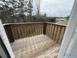 217 8th Street - Photo 6