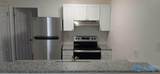 217 8th Street - Photo 7