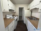 217 8th Street - Photo 8