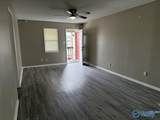 217 8th Street - Photo 9