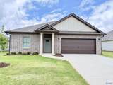 202 Cobbdale Park Drive - Photo 1