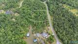 27 County Road 819 - Photo 10