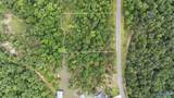 27 County Road 819 - Photo 11