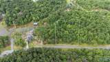 27 County Road 819 - Photo 12