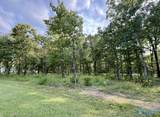27 County Road 819 - Photo 13