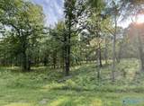 27 County Road 819 - Photo 15