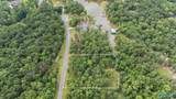 27 County Road 819 - Photo 8