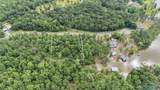 27 County Road 819 - Photo 9