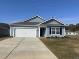 10000 Anders Way - Photo 1