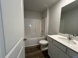 10000 Anders Way - Photo 9