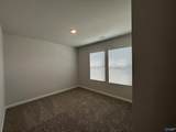 10000 Anders Way - Photo 10