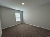 10000 Anders Way - Photo 11