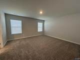 10000 Anders Way - Photo 12