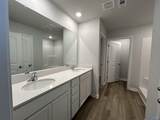 10000 Anders Way - Photo 13