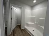 10000 Anders Way - Photo 14