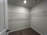 10000 Anders Way - Photo 15