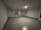 10000 Anders Way - Photo 16