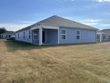 10000 Anders Way - Photo 17
