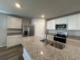 10000 Anders Way - Photo 2