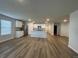 10000 Anders Way - Photo 3