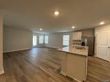 10000 Anders Way - Photo 4