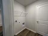 10000 Anders Way - Photo 5