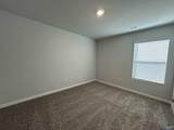 10000 Anders Way - Photo 6
