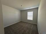 10000 Anders Way - Photo 7