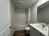 10000 Anders Way - Photo 8