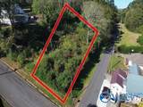 2195 Taylor Street - Photo 1