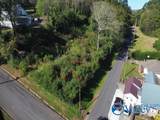 2195 Taylor Street - Photo 2