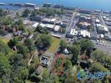 2195 Taylor Street - Photo 3