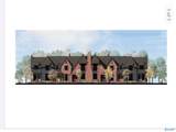 2195 Taylor Street - Photo 6