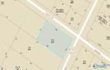 2195 Taylor Street - Photo 7