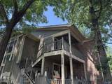 2083 Woodlawn Drive - Photo 1