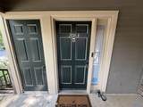 2083 Woodlawn Drive - Photo 2