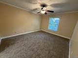 2083 Woodlawn Drive - Photo 4