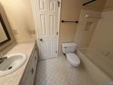 2083 Woodlawn Drive - Photo 6