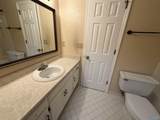 2083 Woodlawn Drive - Photo 7