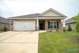 330 Creek Grove Avenue - Photo 1