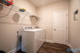 330 Creek Grove Avenue - Photo 10