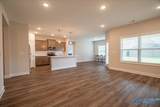 330 Creek Grove Avenue - Photo 11