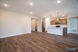 330 Creek Grove Avenue - Photo 12
