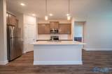 330 Creek Grove Avenue - Photo 13